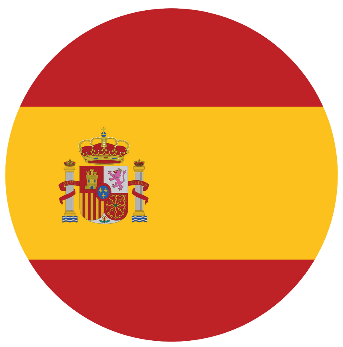 Spain