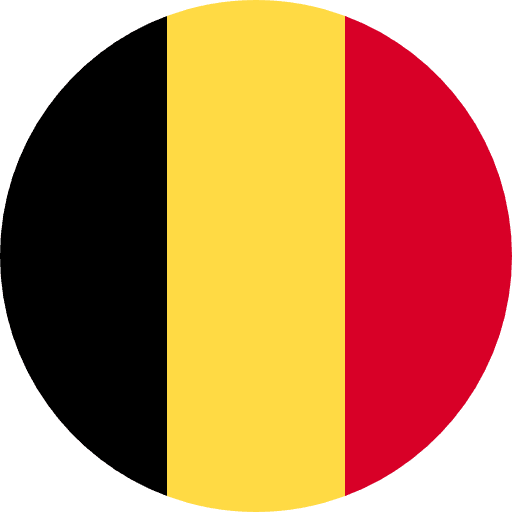 Belgium