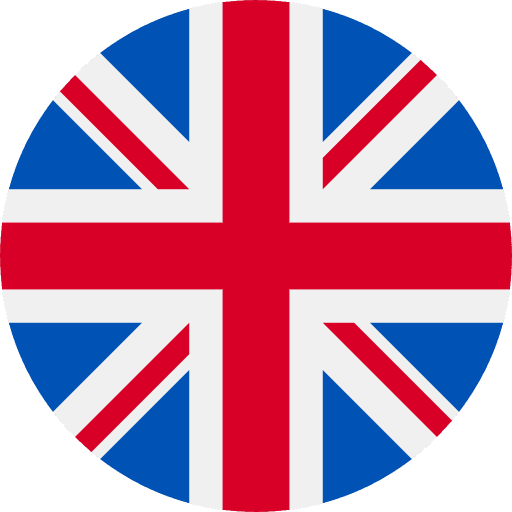 United Kingdom