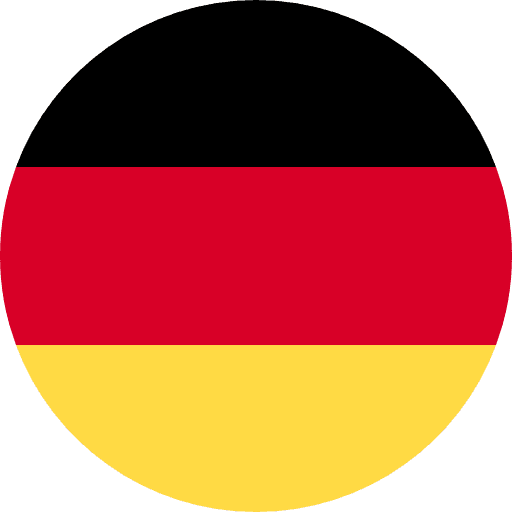 germany
