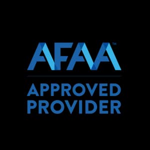 AFAA