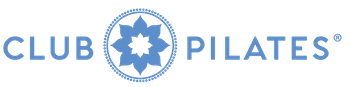 Club Pilates logo