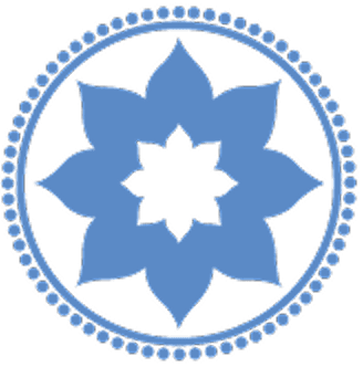 Logo 3x